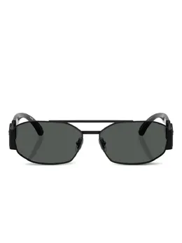 Versace Eyewear: Очки 
