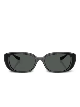 Versace Eyewear: Очки 