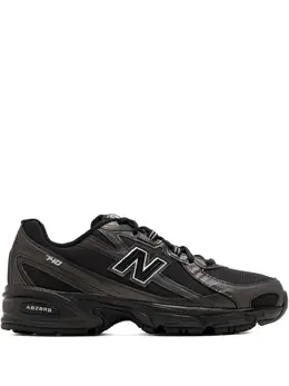 New Balance: Кроссовки 