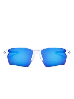 Oakley: Очки 