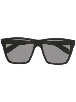 Alexander McQueen Eyewear: Очки 