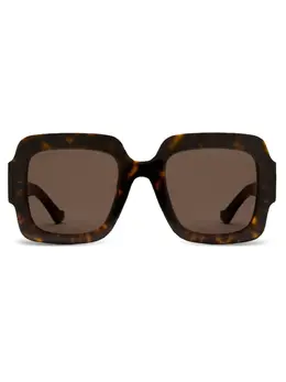 Gucci Eyewear: Очки 