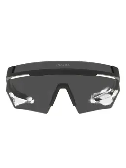 Prada Eyewear: Очки 