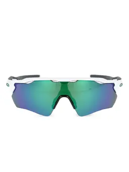 Oakley: Очки 