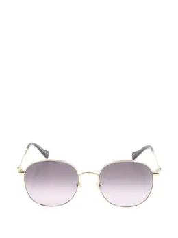 Gucci Pre-Owned: Очки 