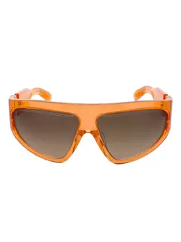 Balmain Eyewear: Очки 