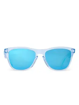 Oakley: Очки 