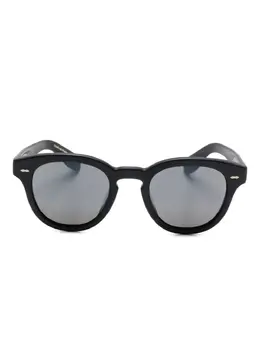 Oliver Peoples: Очки 