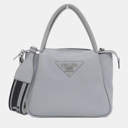 Prada: Сумка 