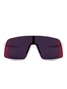 Oakley: Очки  Sutro