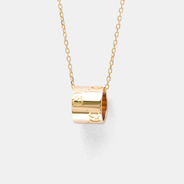 Gucci: Подвеска 