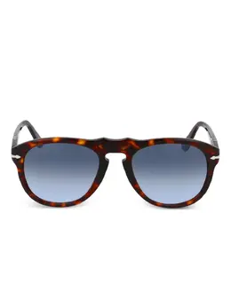 Persol: Очки 