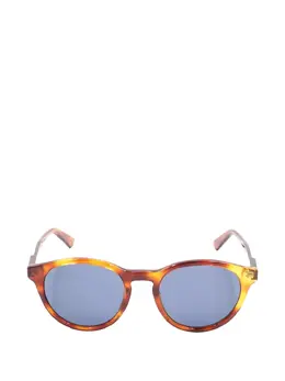 Gucci Pre-Owned: Очки 