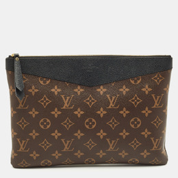 Louis Vuitton: Косметичка 