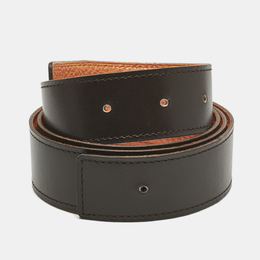 Hermes: Ремень 
