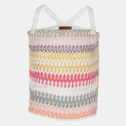 Missoni: Многоцветный топ 