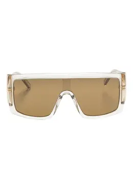 Givenchy Eyewear: Очки 