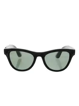 Ray-Ban: Очки 
