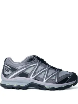 Salomon: Кроссовки 