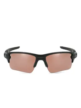 Oakley: Очки 
