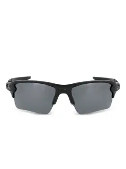 Oakley: Очки 