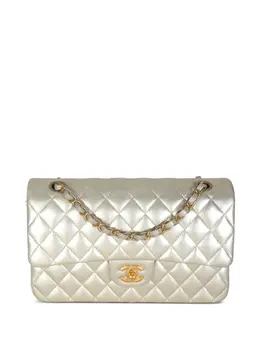 CHANEL Pre-Owned: Сумка 