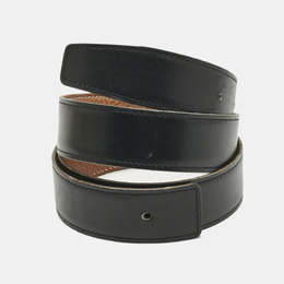 Hermes: Ремень 