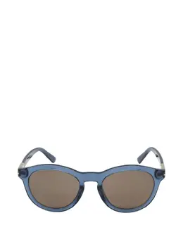 Gucci Pre-Owned: Очки 