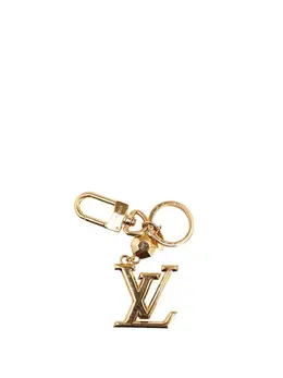 Louis Vuitton Pre-Owned: Сумка 