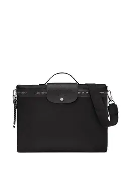 Longchamp: Портфель  Le Pliage