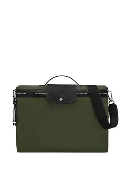 Longchamp: Портфель  Le Pliage