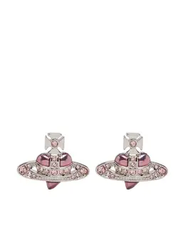 Vivienne Westwood: Серьги  Orb