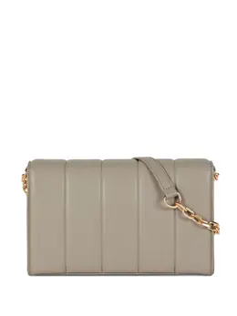 Trussardi: Сумка 