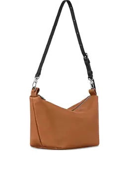 Longchamp: Сумка 