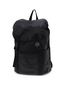 Porter-Yoshida & Co.: Чёрный рюкзак 