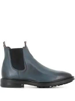 Paul Smith: Ботинки 