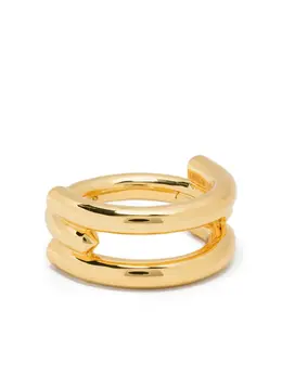 Eddie Borgo: Кольцо 