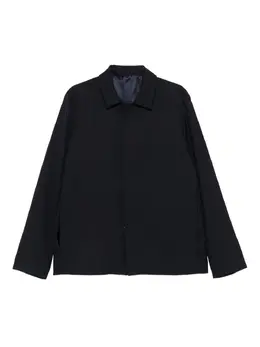 Costumein: Классическая куртка 