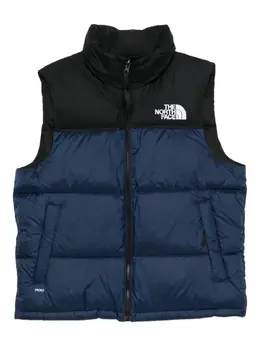 The North Face: Стёганый жилет 