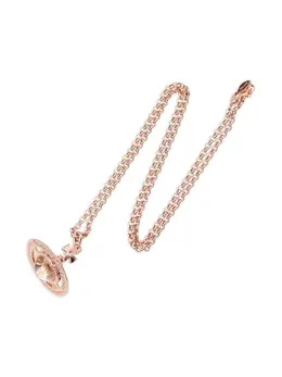 Vivienne Westwood: Подвеска  Orb