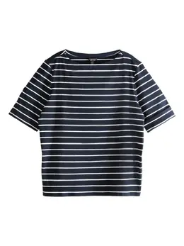 Polo Ralph Lauren: Футболка в полоску 