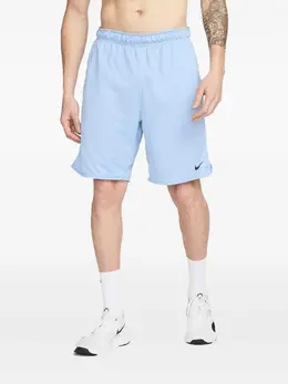 Nike: Шорты  Dri FIT