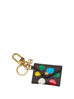Louis Vuitton Pre-Owned: Косметичка 
