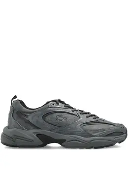 Lacoste: Кроссовки  Storm 96