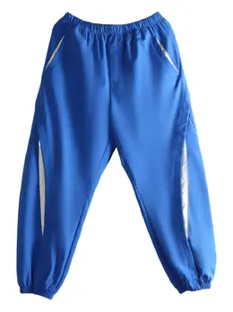Ader Error: Голубые брюки 