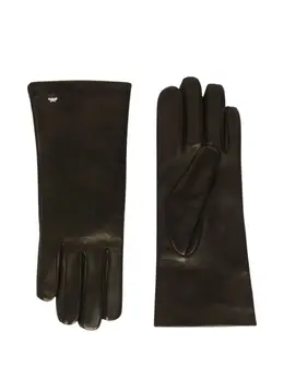 Weekend Max Mara: Перчатки 