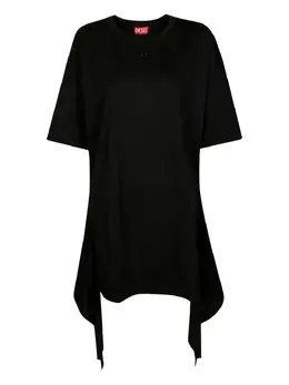 Diesel: Короткое платье 