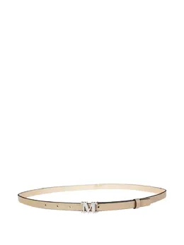 Max Mara: Ремень 
