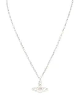 Vivienne Westwood: Подвеска  Orb