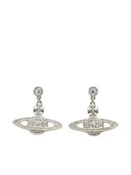 Vivienne Westwood: Серьги 
